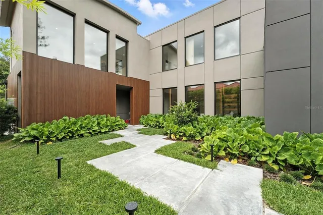 $19,000 | 1742 Temple Drive, Winter Park, FL 32789