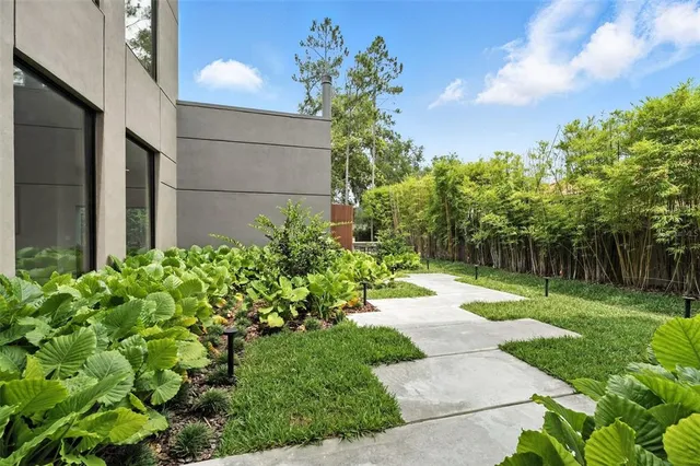 $19,000 | 1742 Temple Drive, Winter Park, FL 32789