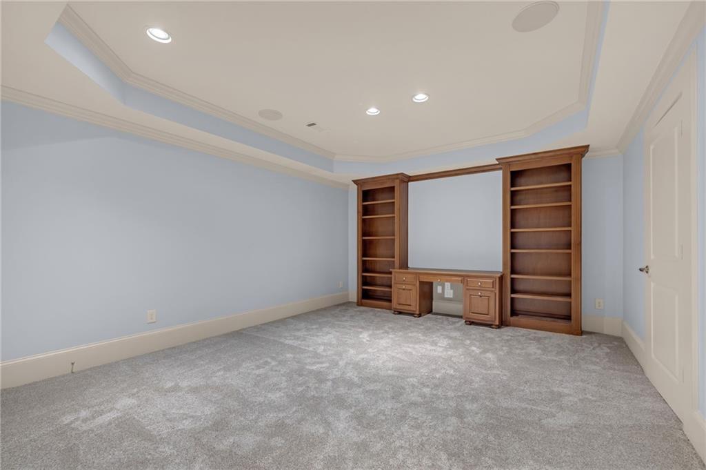 2248 Oakawana Road Northeast Atlanta, GA 30345 - Photo 45 of 72