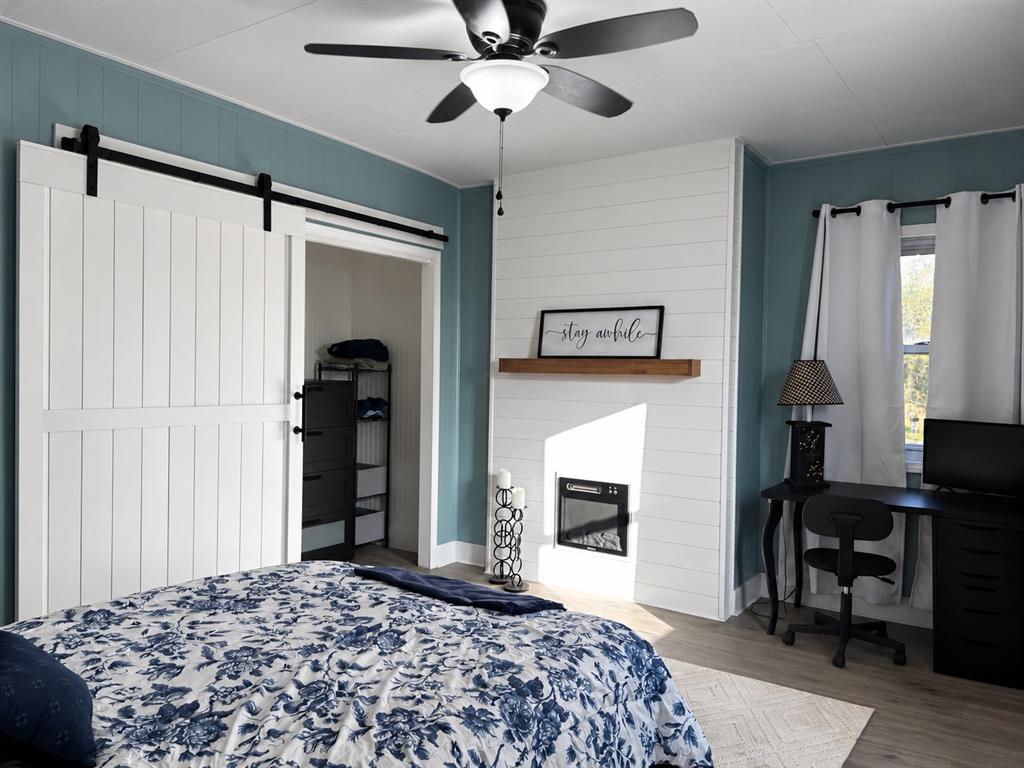 700 Rubright Road Apollo, PA 15613 - Photo 16 of 26 Gallery Image 16