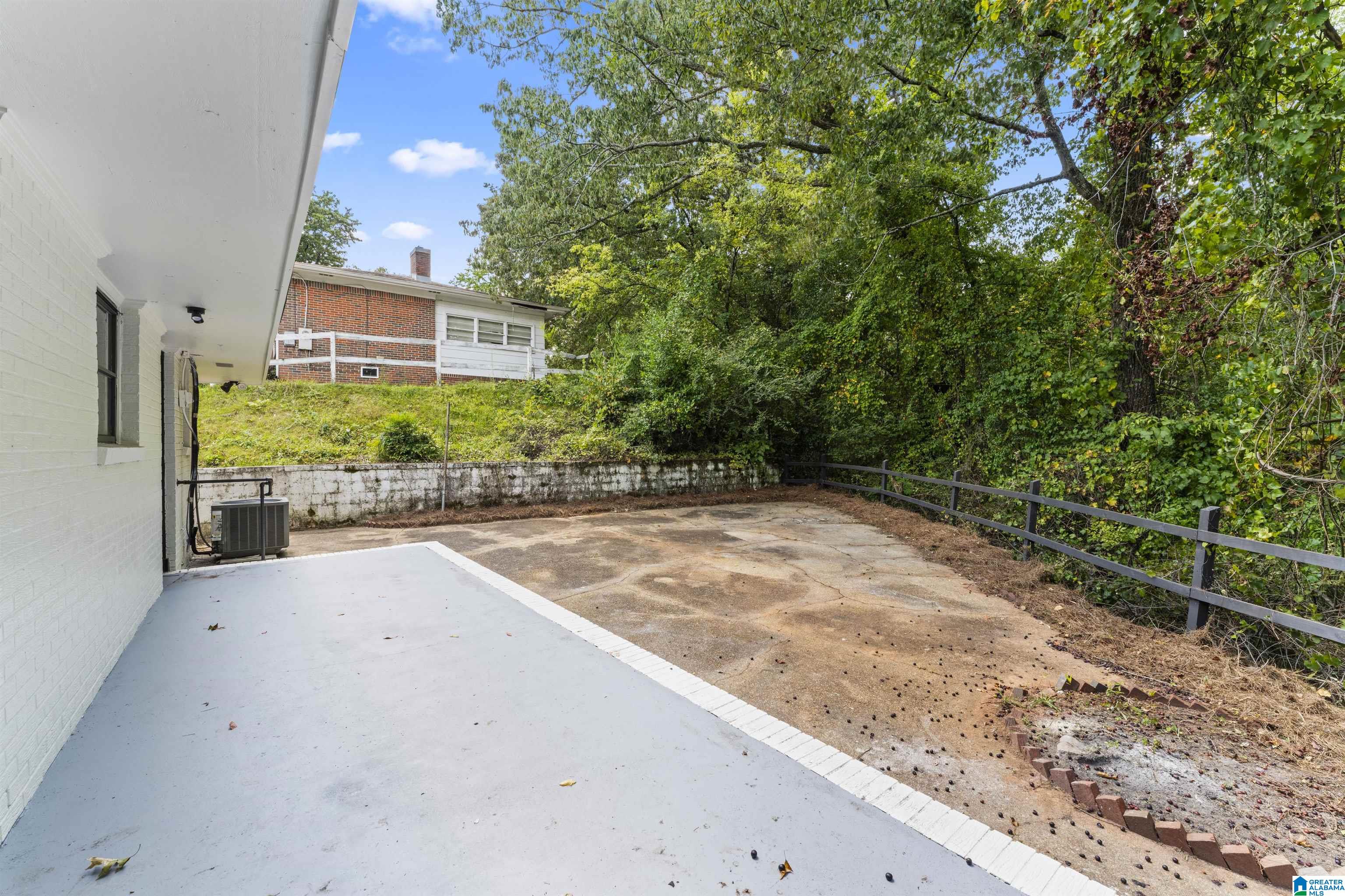 3034 Devon Road Bessemer, AL 35023 - Photo 31 of 40 Gallery Image 31