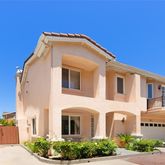 $4,300 | 265 Mesa Drive, Unit B, Costa Mesa, CA 92627