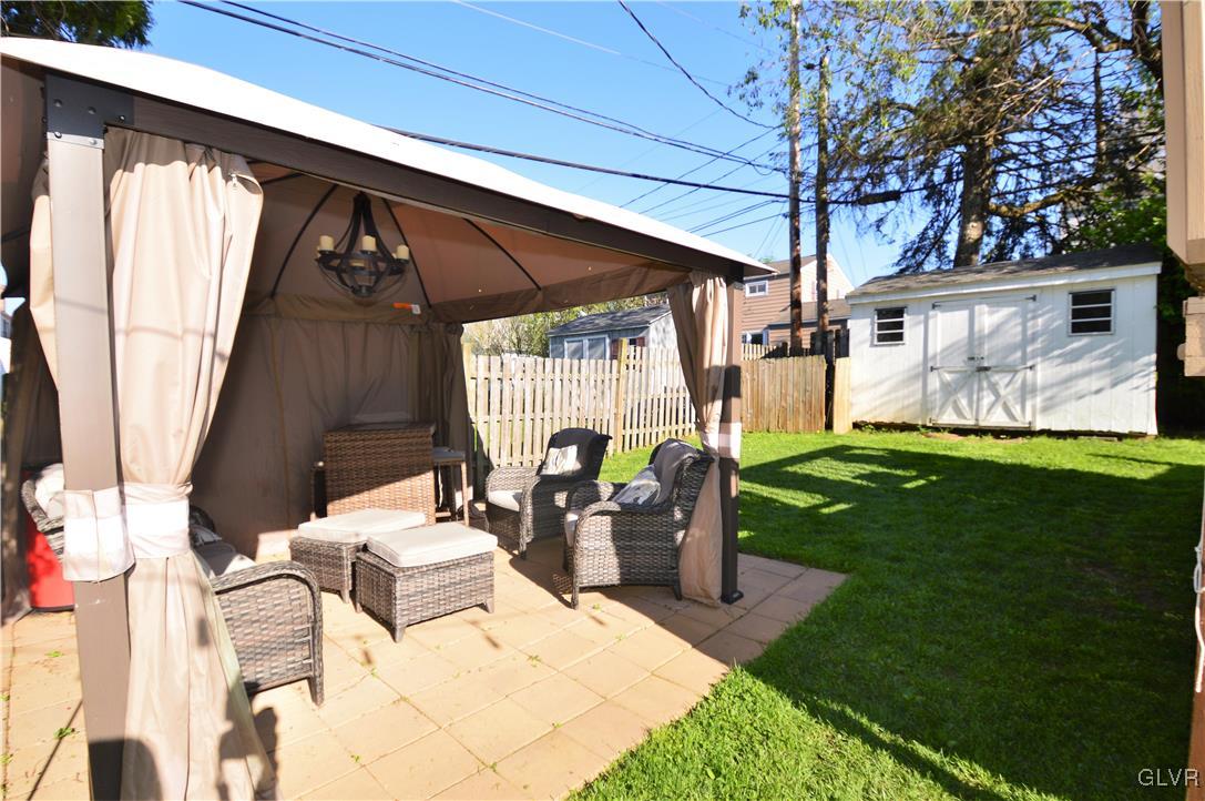 2249 Barrington Road Bethlehem, PA 18018 - Photo 3 of 43 Gallery Image 3