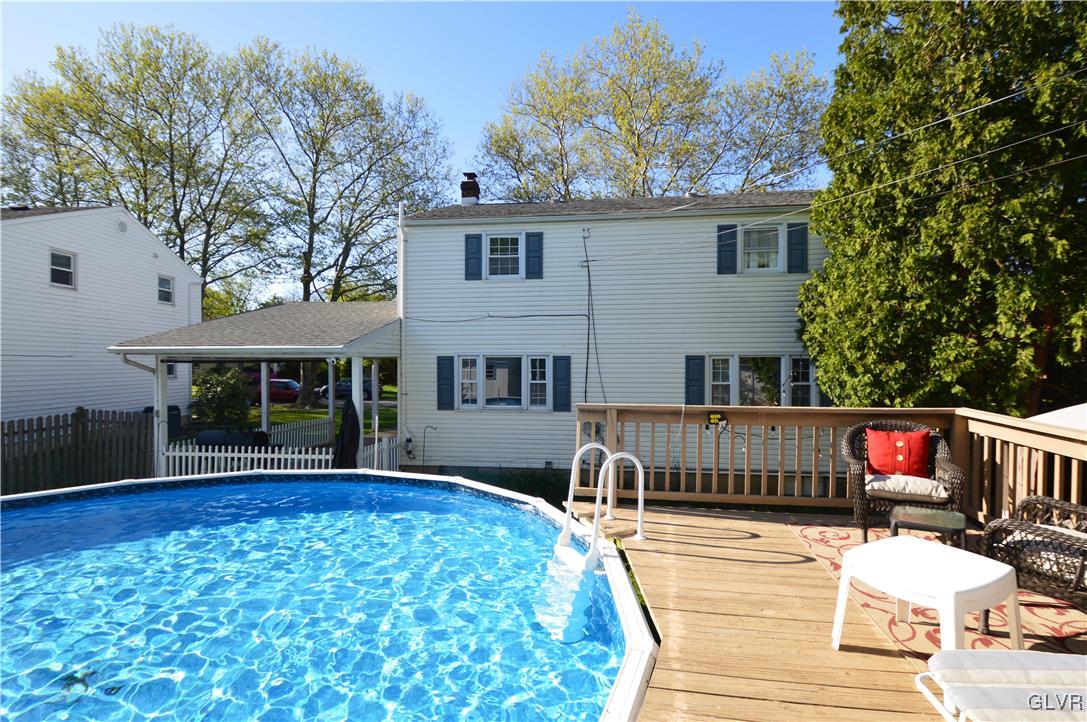 2249 Barrington Road Bethlehem, PA 18018 - Photo 38 of 43 Gallery Image 38
