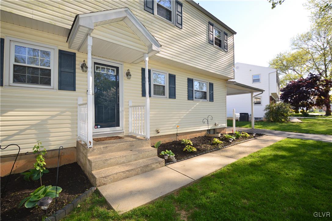 2249 Barrington Road Bethlehem, PA 18018 - Photo 7 of 43 Gallery Image 7