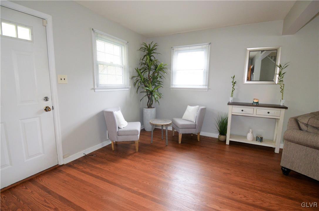 2249 Barrington Road Bethlehem, PA 18018 - Photo 8 of 43 Gallery Image 8