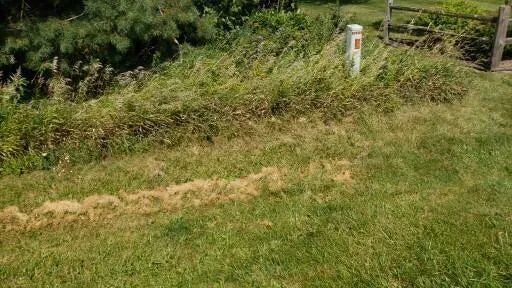 $174,995 | Lt2 Walnut Road, Lisbon, WI 53089