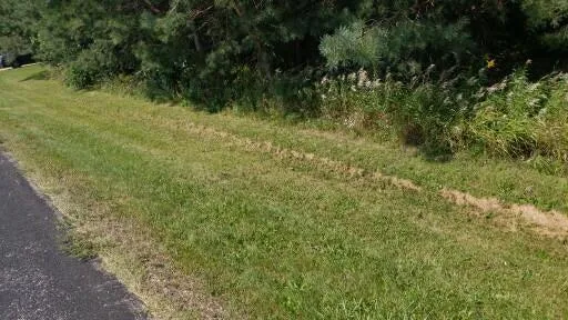 $174,995 | Lt2 Walnut Road, Lisbon, WI 53089