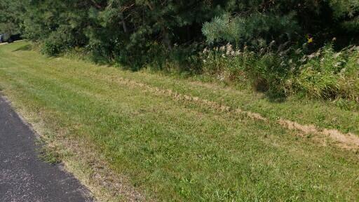 Lt2 Walnut Road Lisbon, WI 53089 - Photo 4 of 5 20230314153523190133000000-o