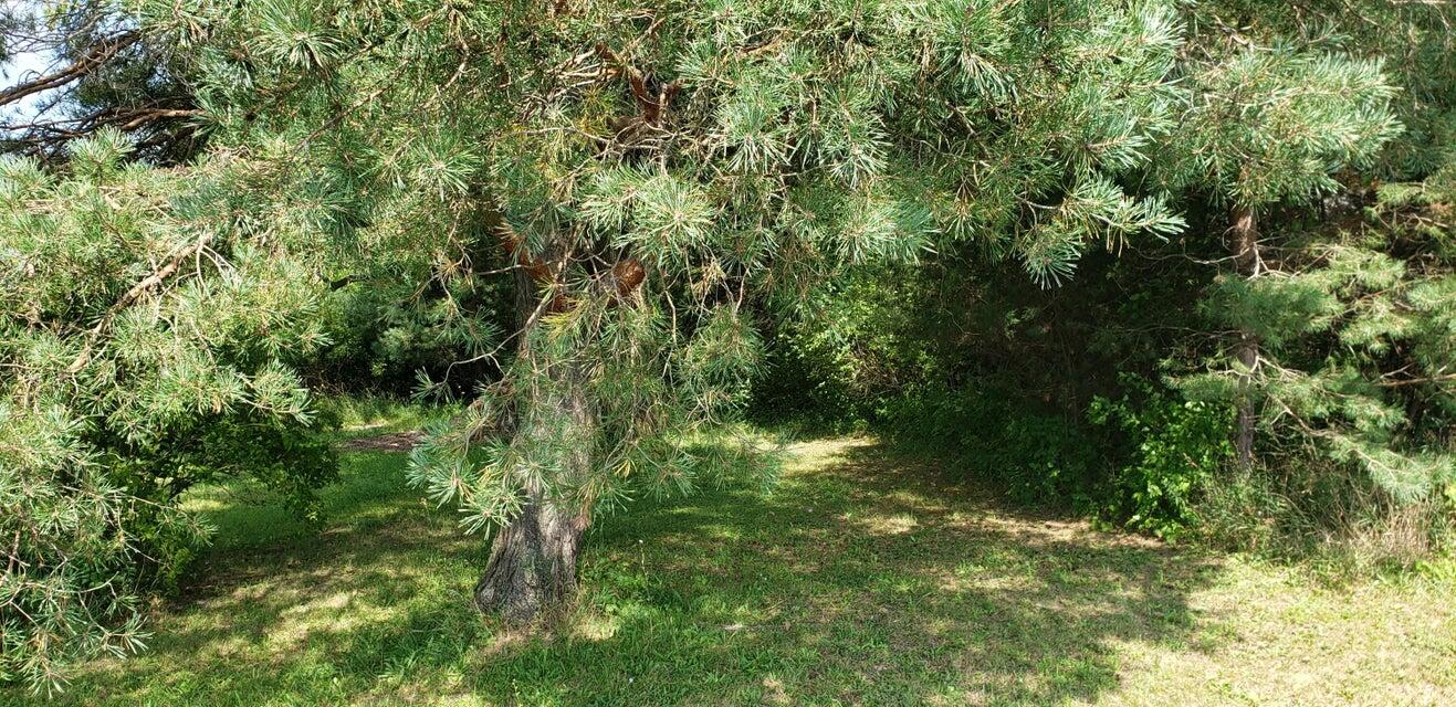 Lt2 Walnut Road Lisbon, WI 53089 - Photo 5 of 5 20230314153445334918000000-o