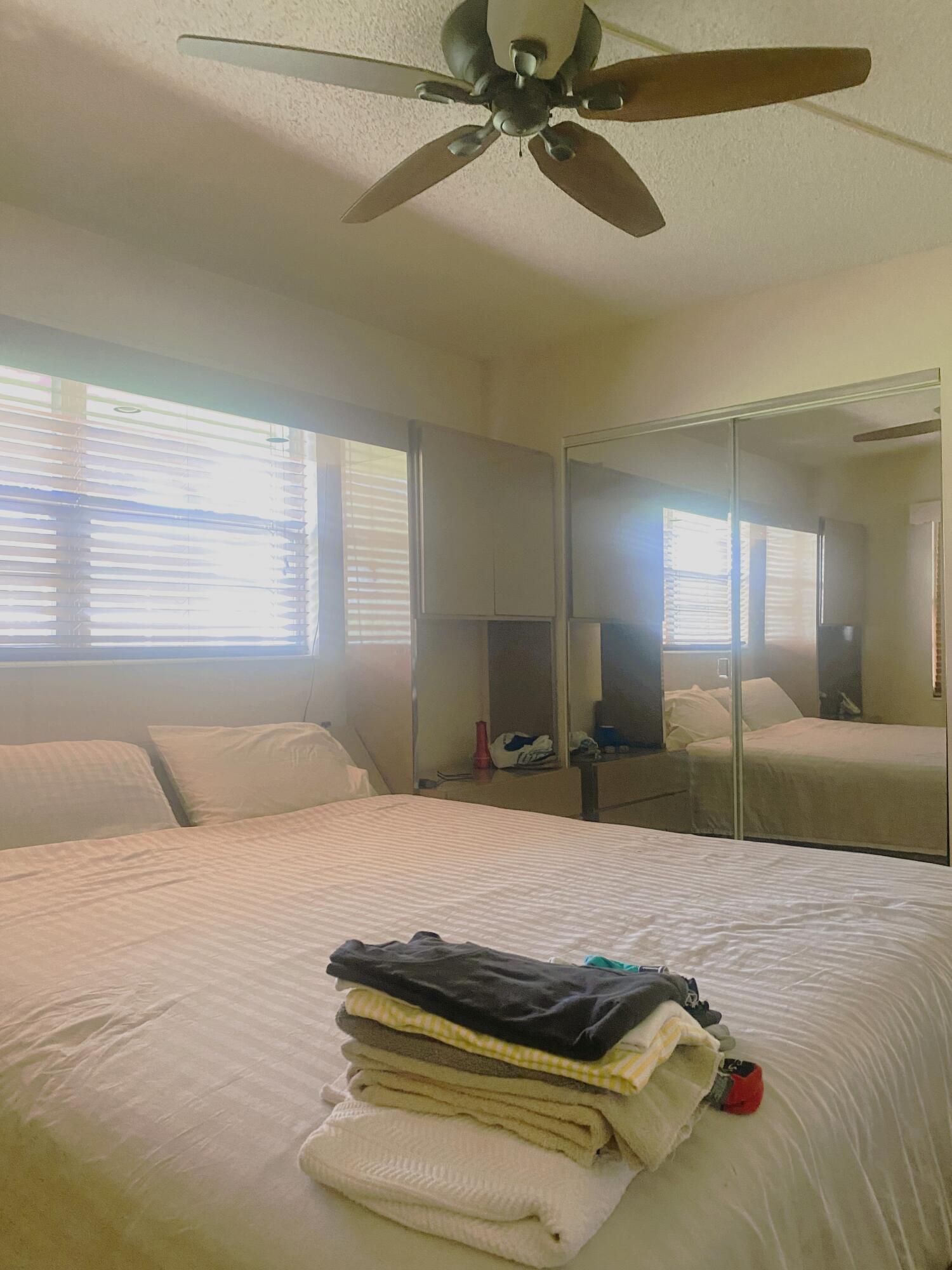 256 Mansfield G Boca Raton, FL 33434 - Photo 75 of 87 IMG_1760 good
