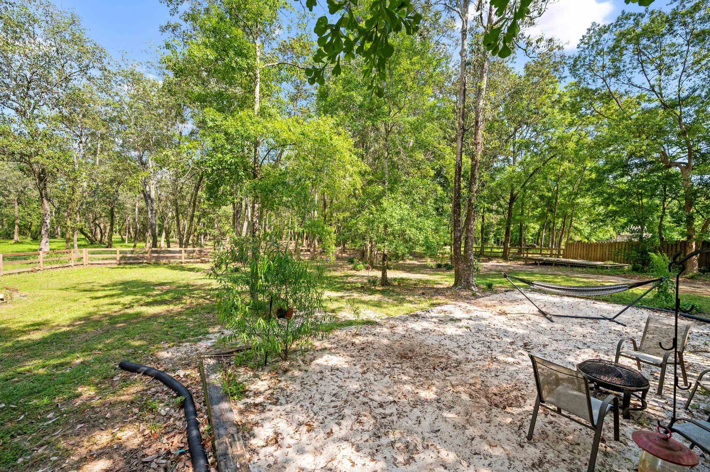 11801 Venice Boulevard Foley, AL 36535 - Photo 43 of 50