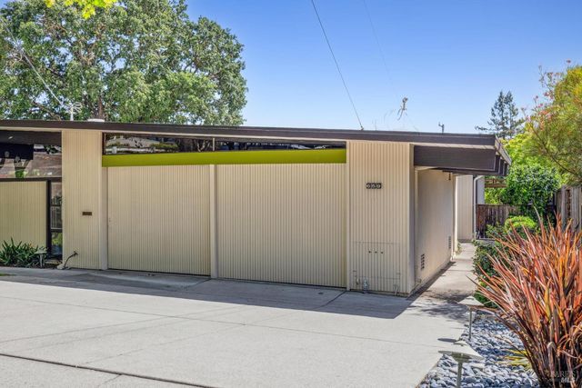 $1,399,000 | 659 Las Colindas Road, San Rafael, CA 94903