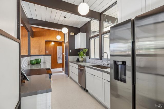 $1,399,000 | 659 Las Colindas Road, San Rafael, CA 94903