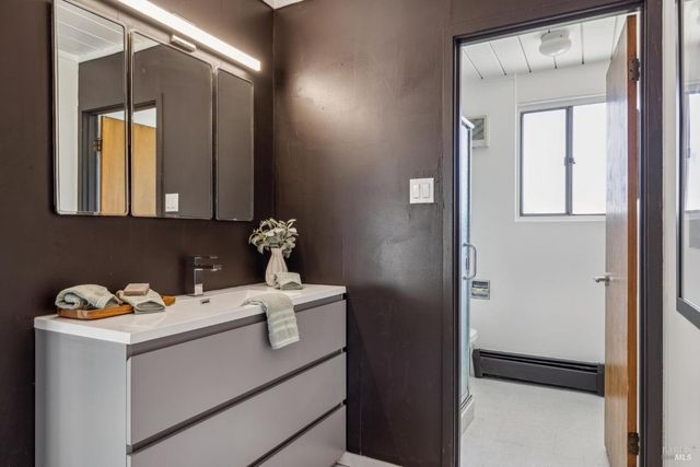 $1,399,000 | 659 Las Colindas Road, San Rafael, CA 94903