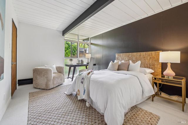 $1,399,000 | 659 Las Colindas Road, San Rafael, CA 94903