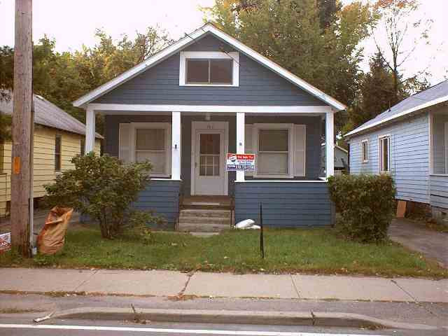 954 Curry Road Rotterdam, NY 12306 - Photo 1 of 5 Photo 1