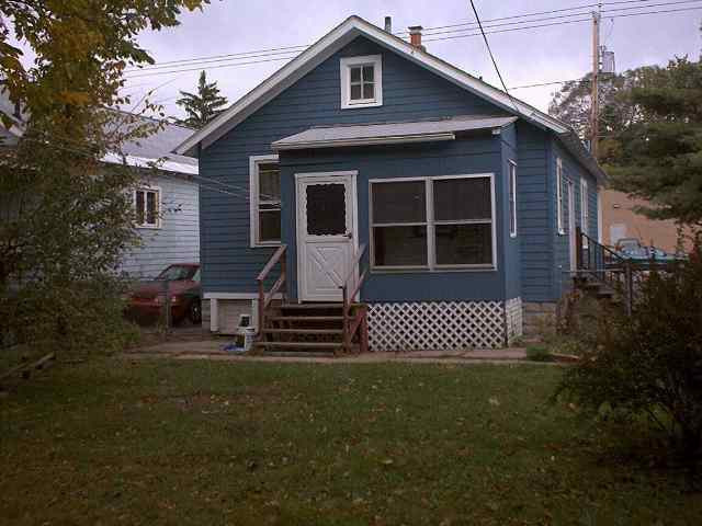 954 Curry Road Rotterdam, NY 12306 - Photo 2 of 5 Photo 2