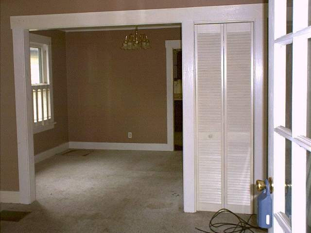 954 Curry Road Rotterdam, NY 12306 - Photo 3 of 5 Photo 3