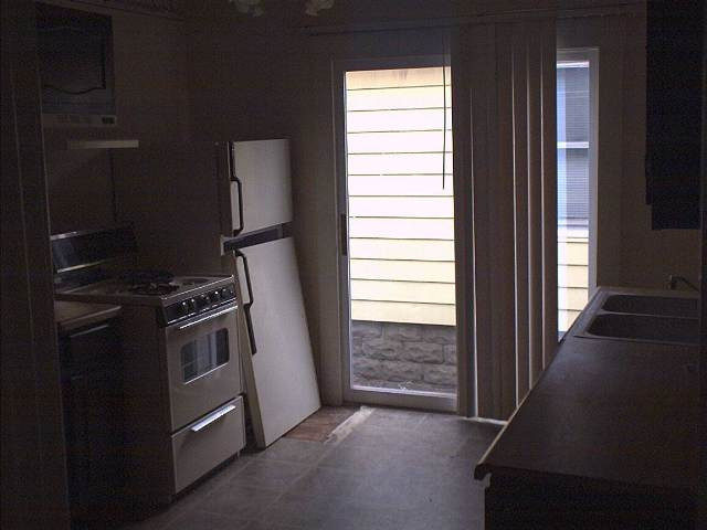 954 Curry Road Rotterdam, NY 12306 - Photo 4 of 5 Photo 4