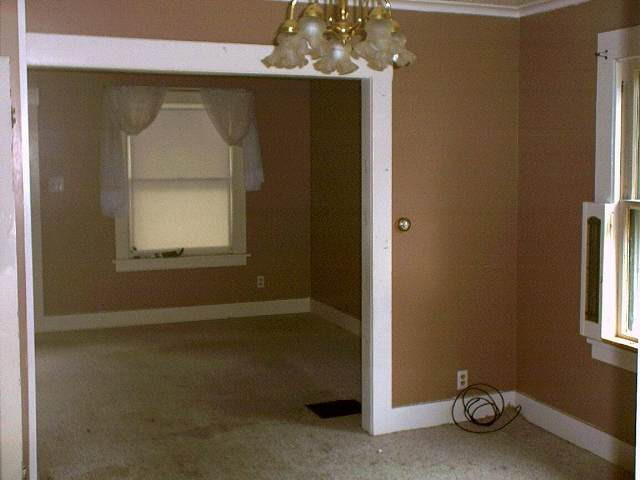 954 Curry Road Rotterdam, NY 12306 - Photo 5 of 5 Photo 5