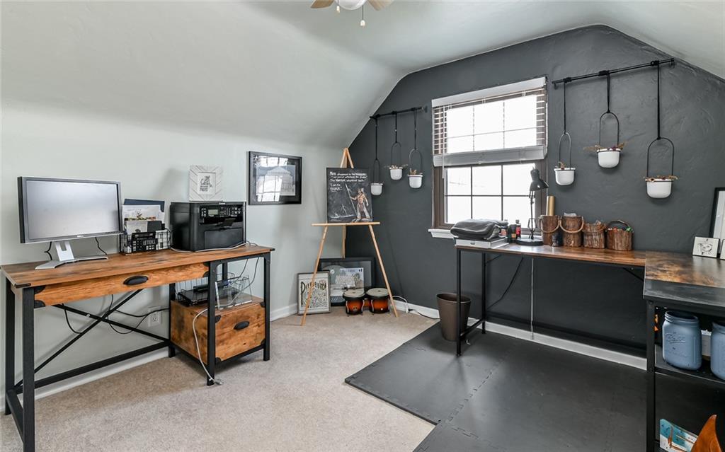813 Geyer Road Pittsburgh, PA 15212 - Photo 14 of 25 Gallery Image 14