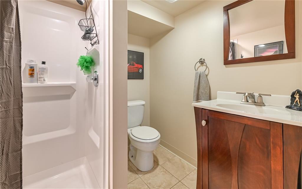 813 Geyer Road Pittsburgh, PA 15212 - Photo 17 of 25 Gallery Image 17