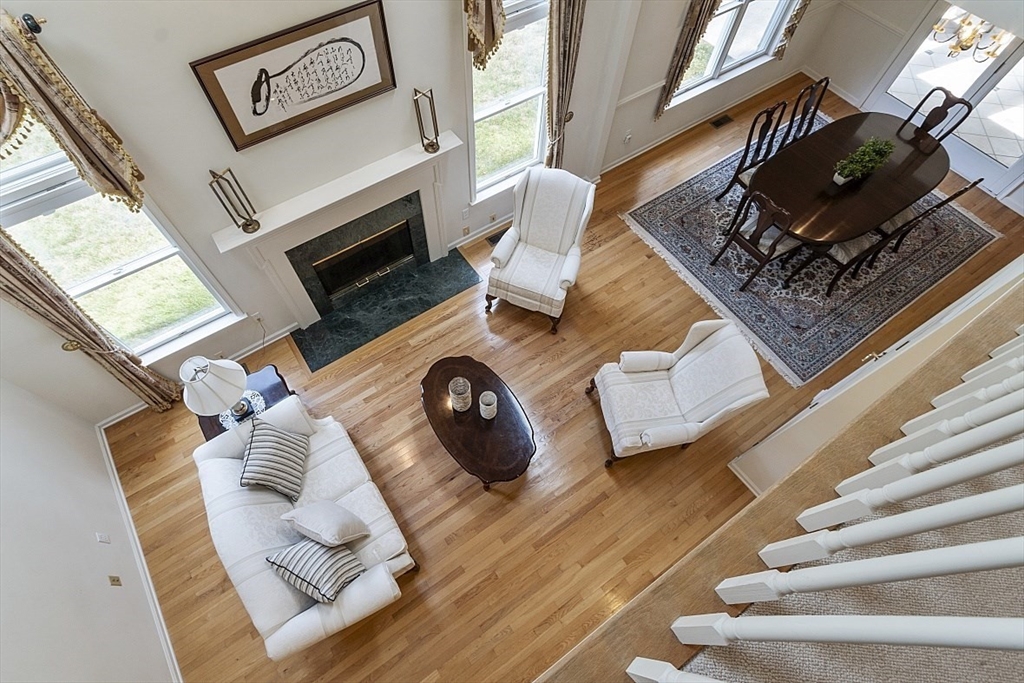 1 Stearns Road, Unit 1 Bedford, MA 01730 - Photo 12 of 32 Gallery Image 12