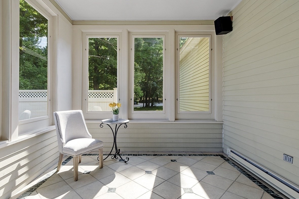 1 Stearns Road, Unit 1 Bedford, MA 01730 - Photo 14 of 32 Gallery Image 14