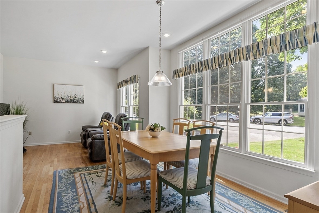 1 Stearns Road, Unit 1 Bedford, MA 01730 - Photo 17 of 32 Gallery Image 17