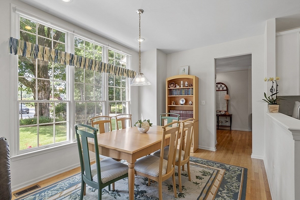 1 Stearns Road, Unit 1 Bedford, MA 01730 - Photo 18 of 32 Gallery Image 18