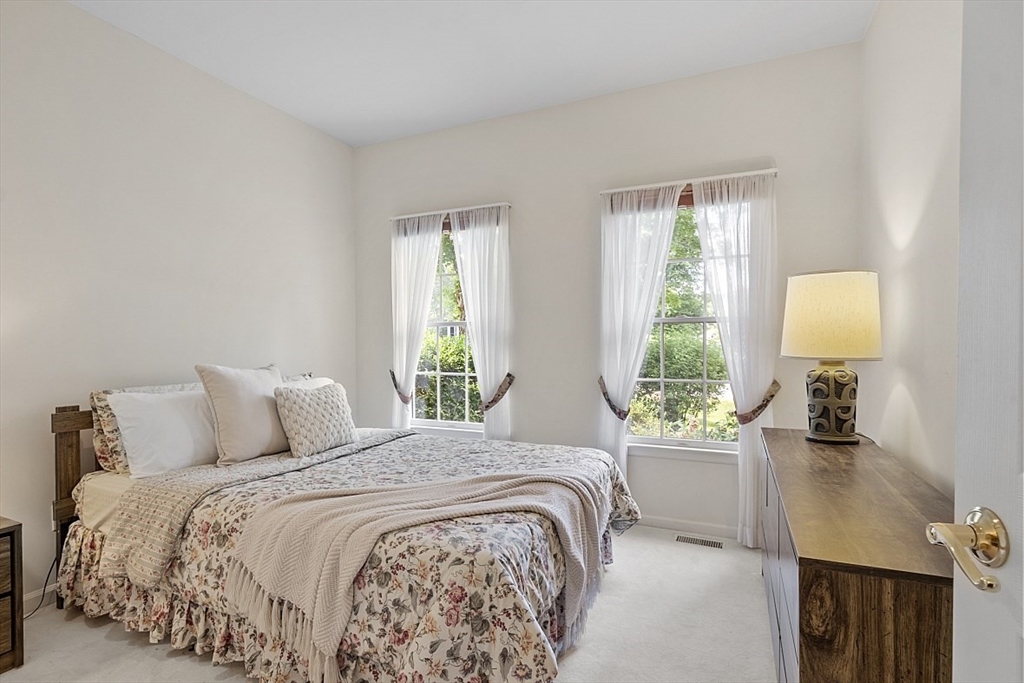 1 Stearns Road, Unit 1 Bedford, MA 01730 - Photo 21 of 32 Gallery Image 21