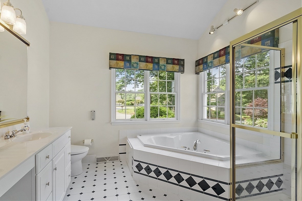 1 Stearns Road, Unit 1 Bedford, MA 01730 - Photo 22 of 32 Gallery Image 22