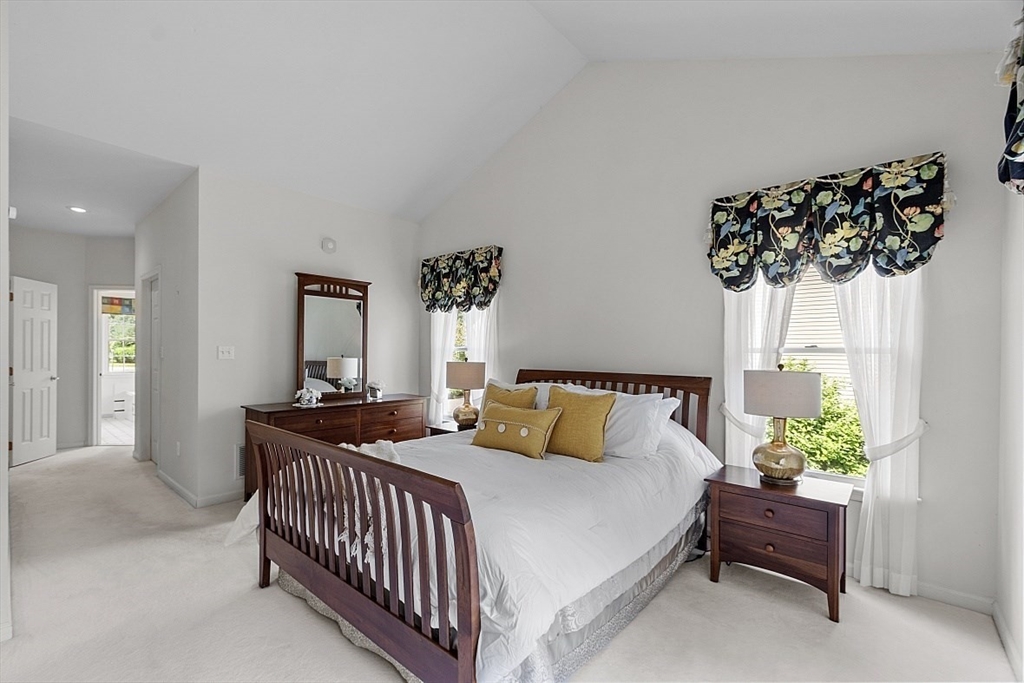 1 Stearns Road, Unit 1 Bedford, MA 01730 - Photo 23 of 32 Gallery Image 23