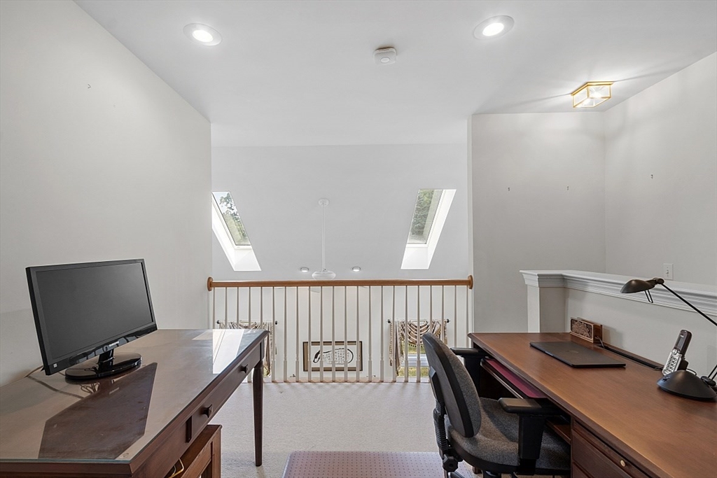 1 Stearns Road, Unit 1 Bedford, MA 01730 - Photo 25 of 32 Gallery Image 25