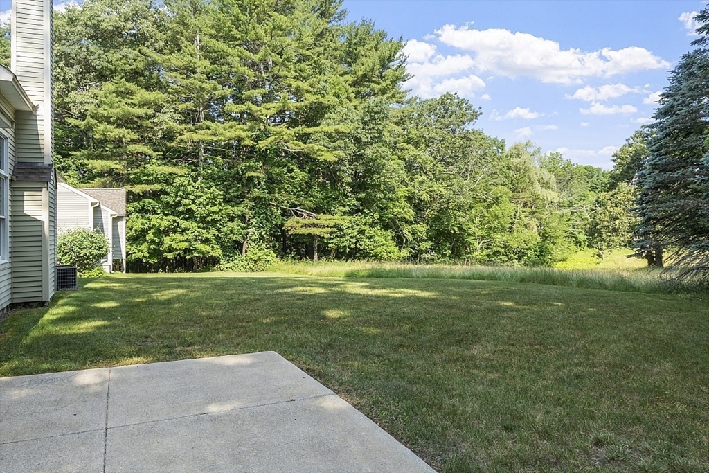 1 Stearns Road, Unit 1 Bedford, MA 01730 - Photo 28 of 32 Gallery Image 28