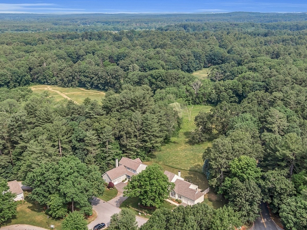 1 Stearns Road, Unit 1 Bedford, MA 01730 - Photo 3 of 32 Gallery Image 3