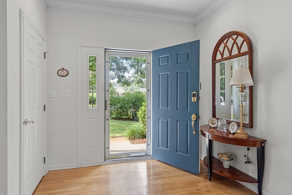 1 Stearns Road, Unit 1 Bedford, MA 01730 - Photo 5 of 32 Gallery Image 5