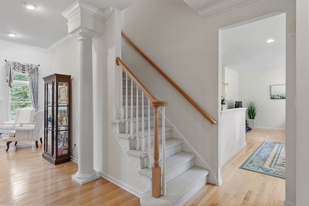 1 Stearns Road, Unit 1 Bedford, MA 01730 - Photo 6 of 32 Gallery Image 6