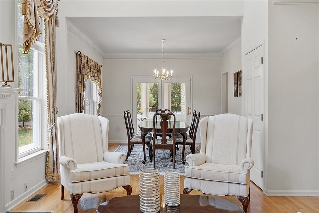 1 Stearns Road, Unit 1 Bedford, MA 01730 - Photo 8 of 32 Gallery Image 8