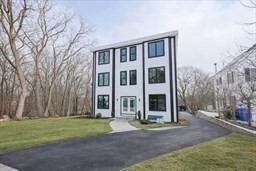 68 Rowe Street Boston, MA 02131 - Photo 1 of 27