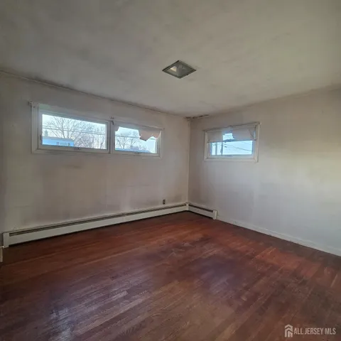 $429,900 | 9 Gates Place, Edison, NJ 08817