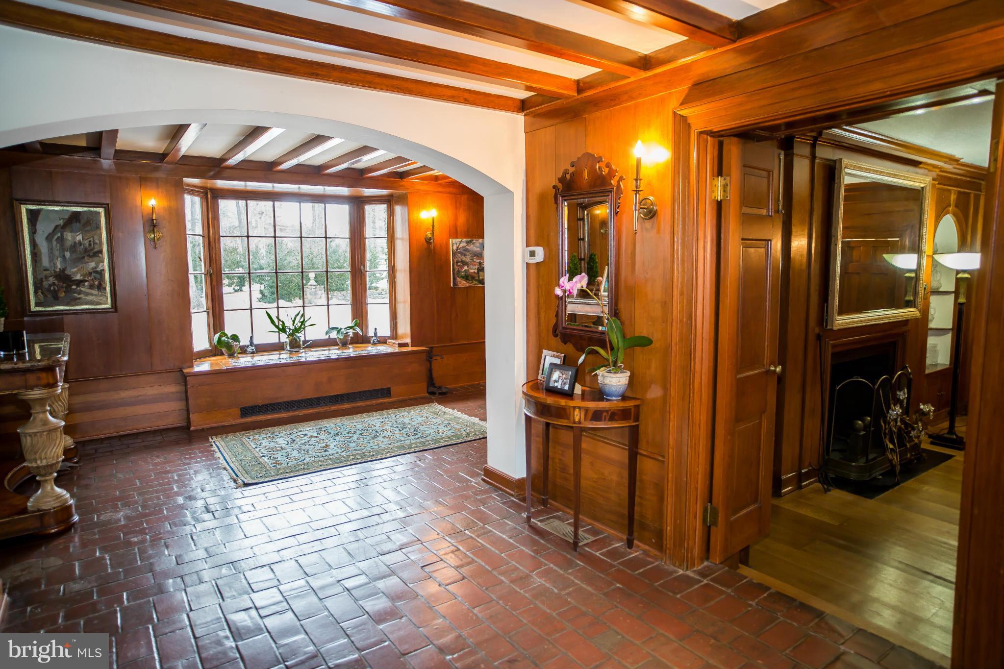 1714 Zulla Road Middleburg, VA 20117 - Photo 12 of 30 Interior (General)