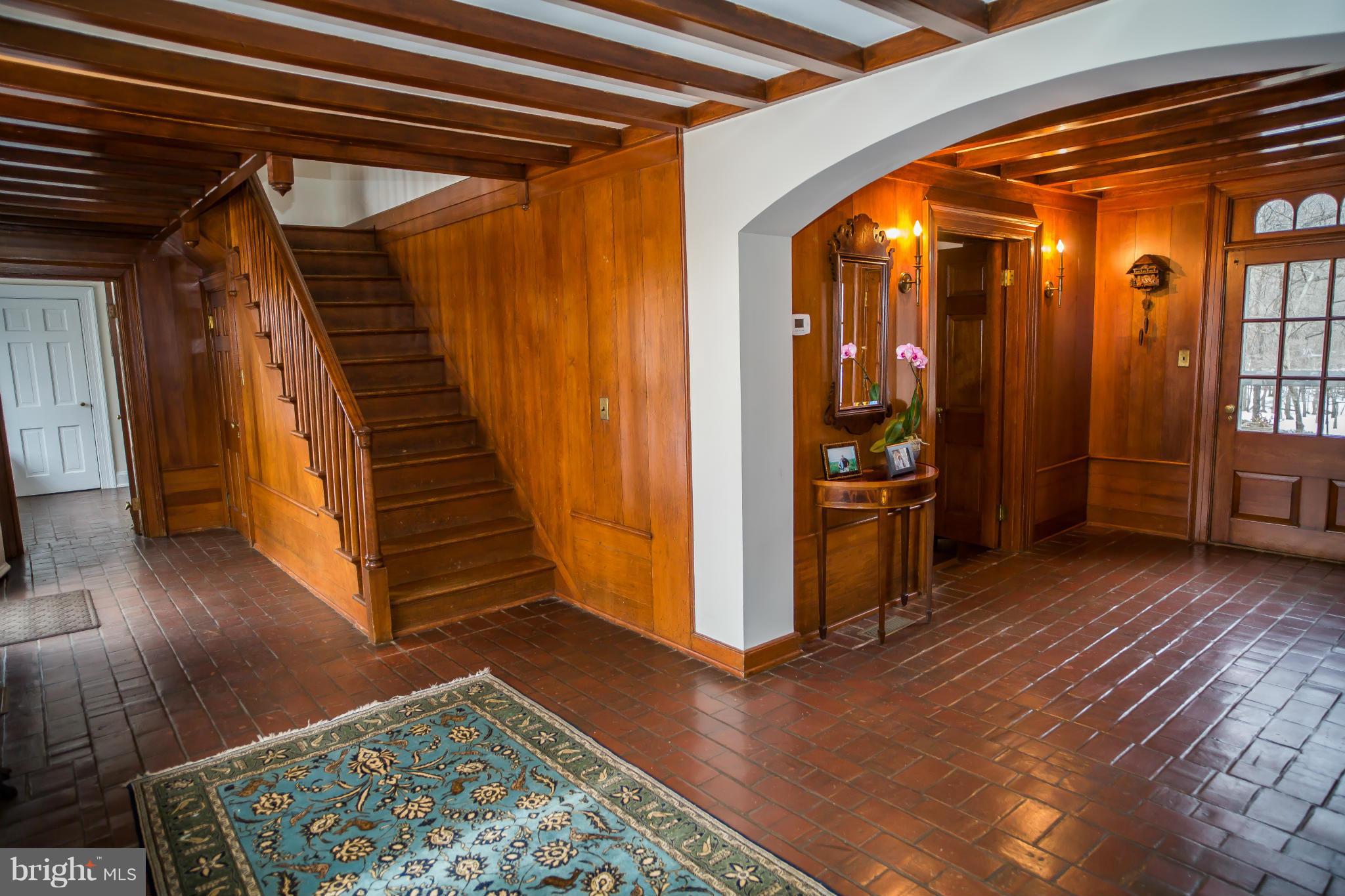 1714 Zulla Road Middleburg, VA 20117 - Photo 13 of 30 Interior (General)