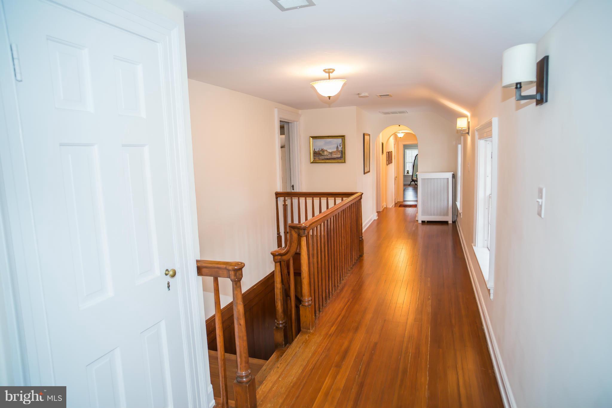 1714 Zulla Road Middleburg, VA 20117 - Photo 22 of 30 Interior (General)