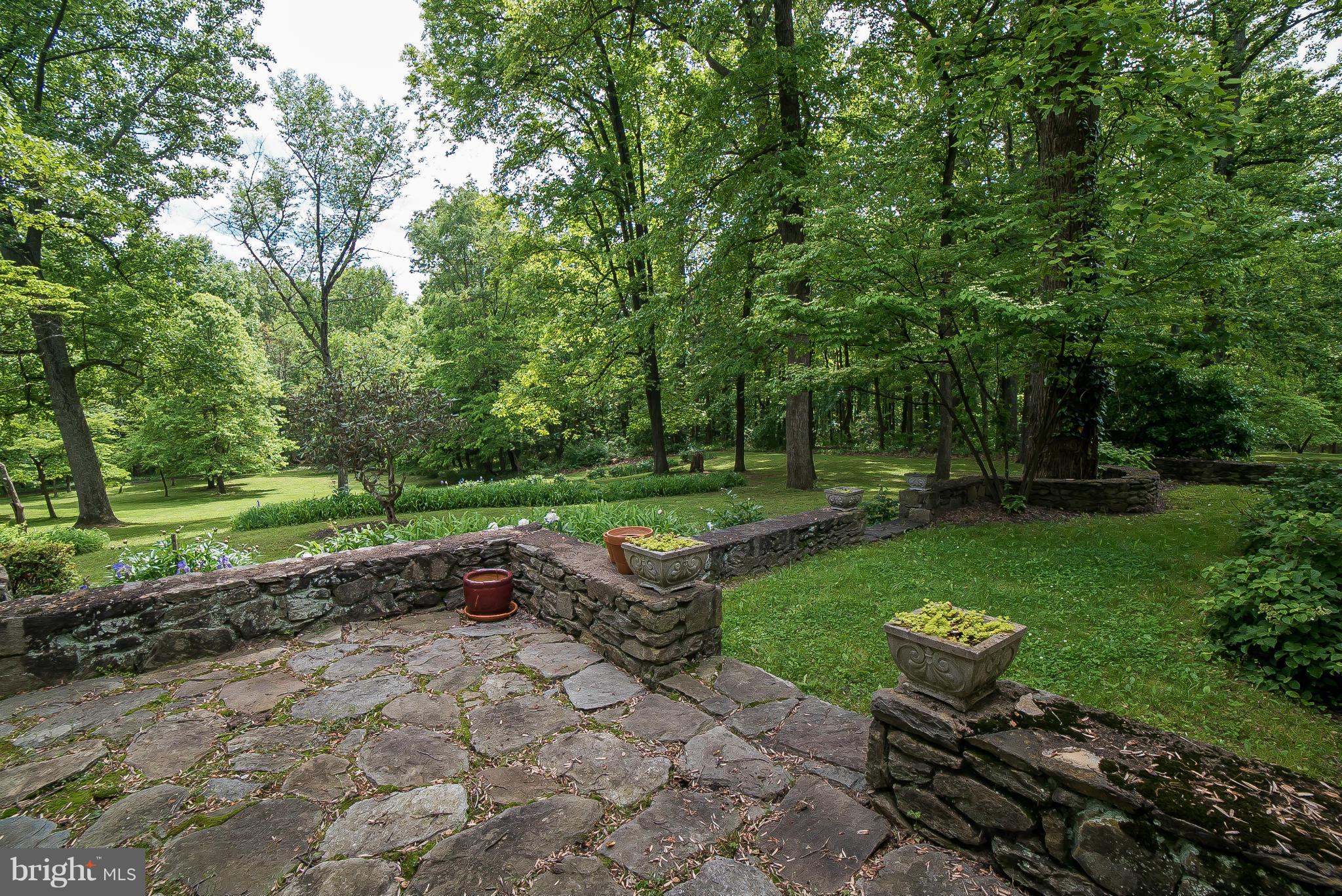 1714 Zulla Road Middleburg, VA 20117 - Photo 24 of 30 Exterior (General)