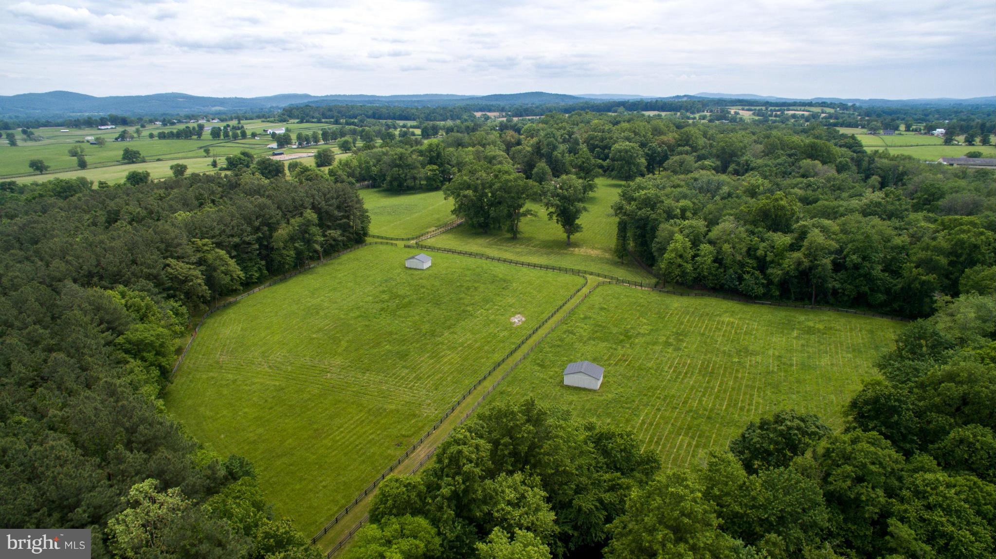 1714 Zulla Road Middleburg, VA 20117 - Photo 25 of 30 Exterior (General)