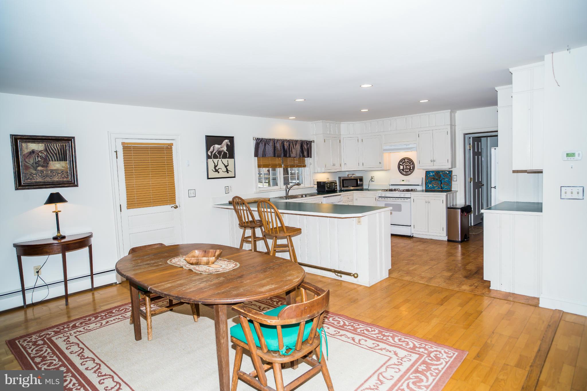 1714 Zulla Road Middleburg, VA 20117 - Photo 29 of 30 Interior (General)