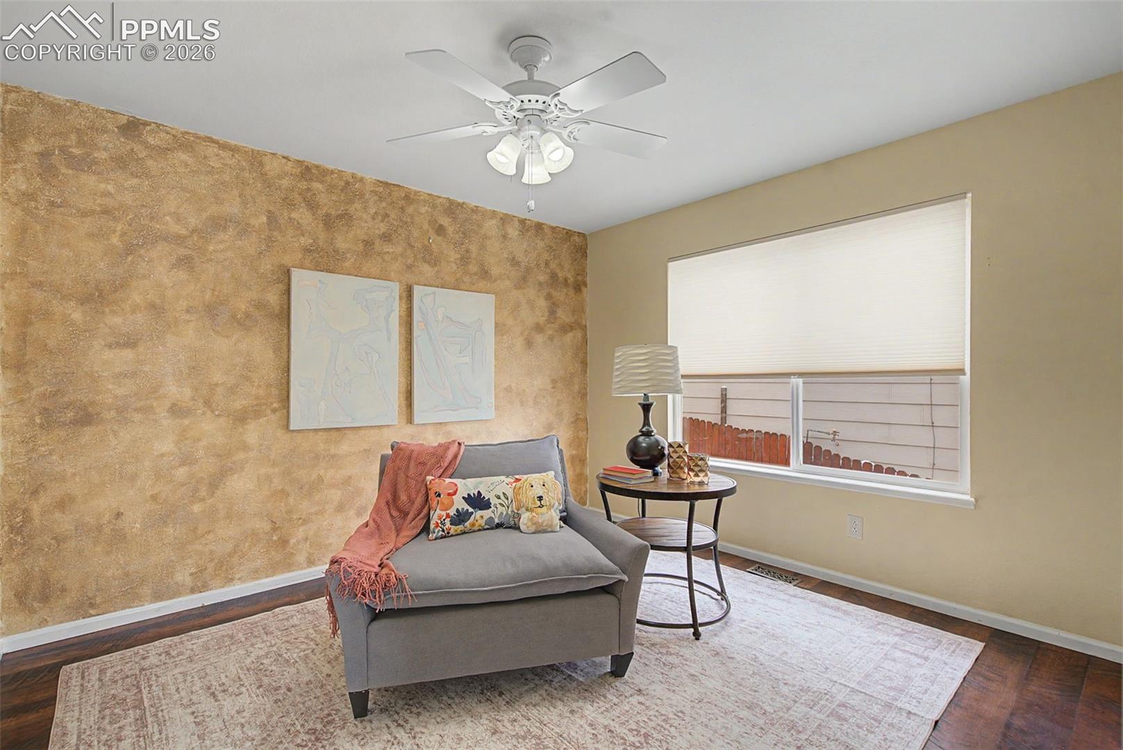 7763 Old Spec Road Peyton, CO 80831 - Photo 20 of 49 Gallery Image 20