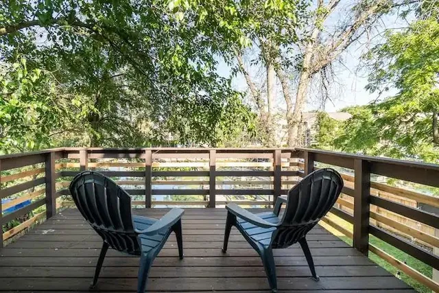 $2,610 | 6011 South, Unit 6011, McFarland, WI 53558